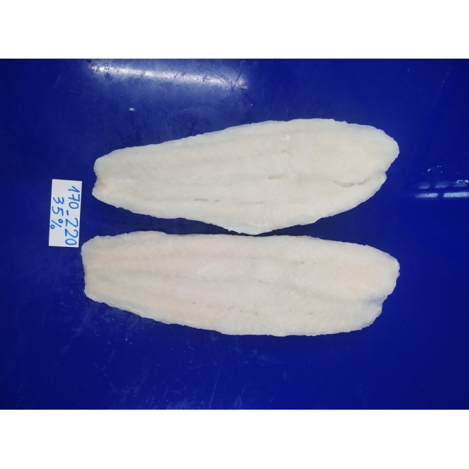 pangasius_fillet_well-trimmed-6