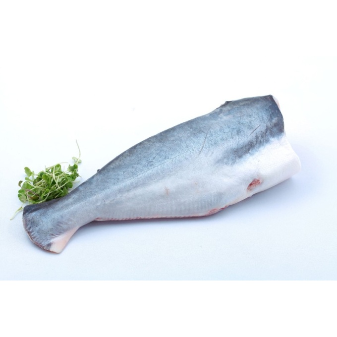 pangasius_whole_head_off_-_5