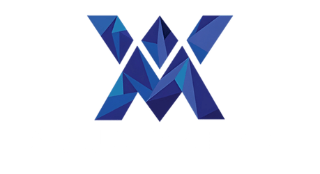 AQUA MATRIX (3)