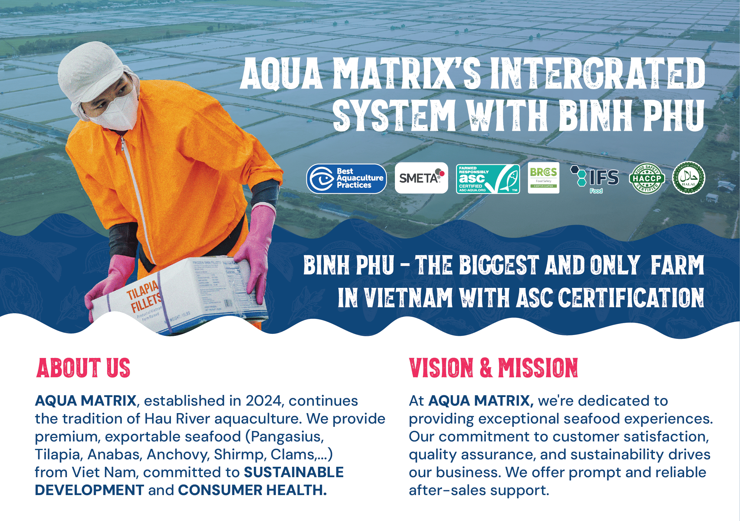 Brochure-AQUAMATRIX-SizeA5-02