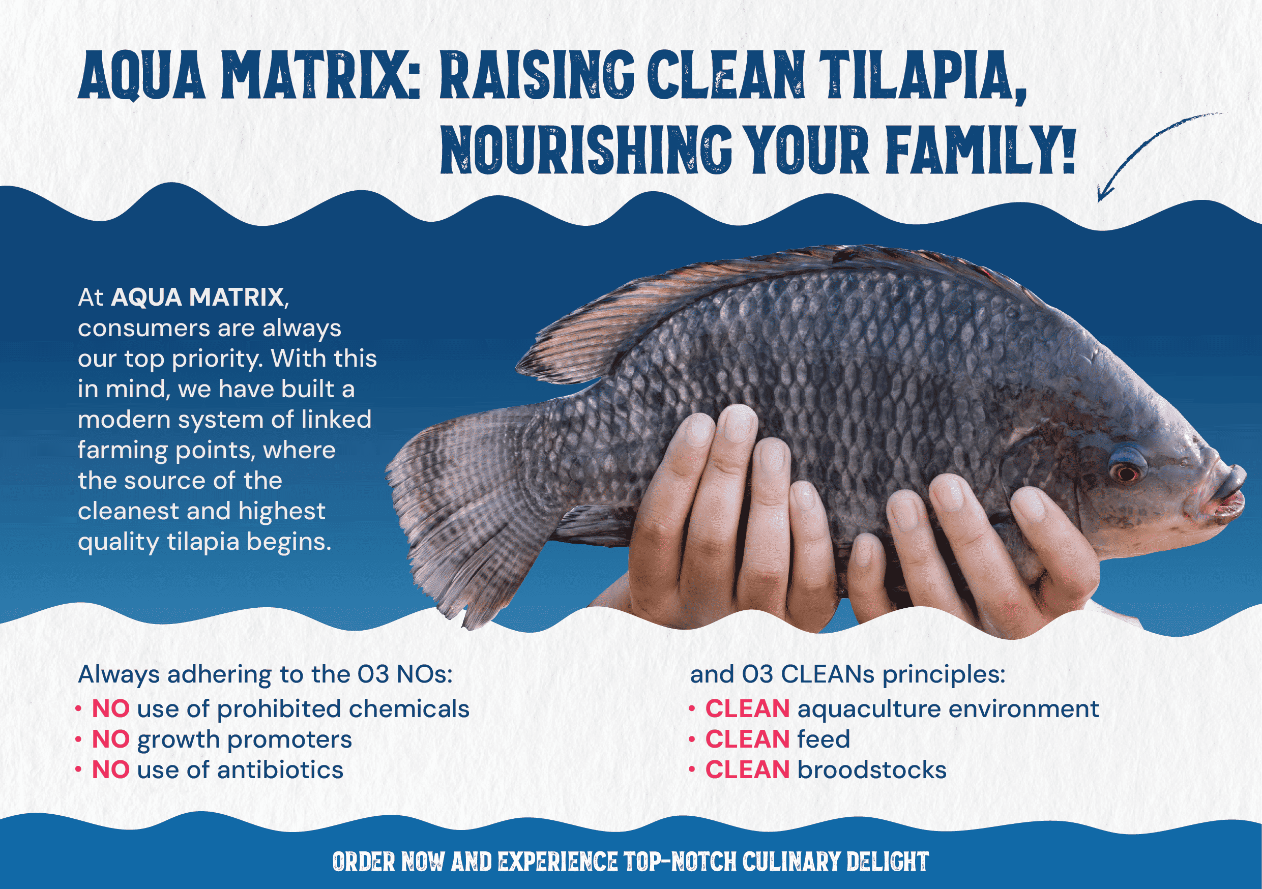 Brochure-AQUAMATRIX-SizeA5-06