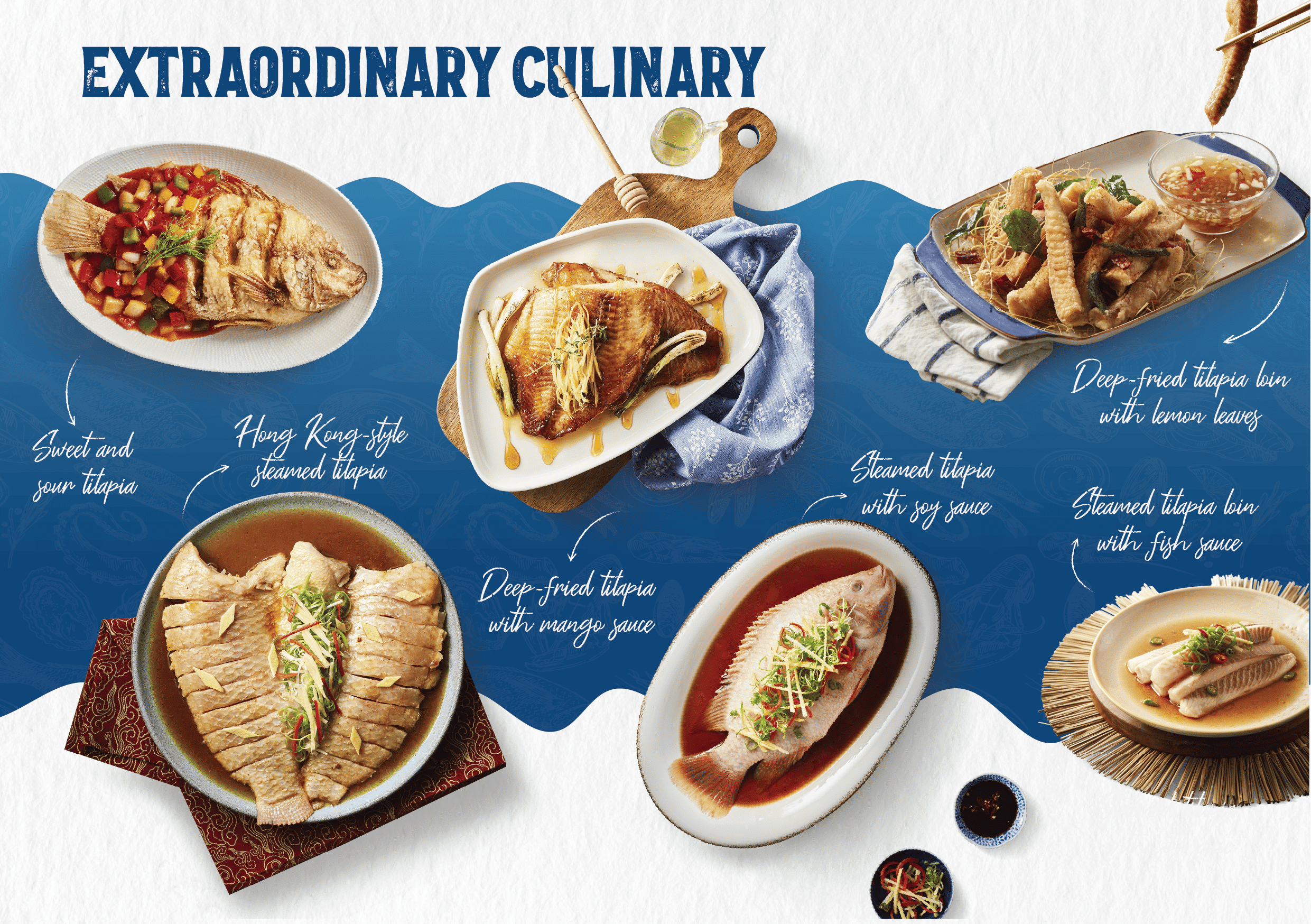 Brochure-AQUAMATRIX-SizeA5-07