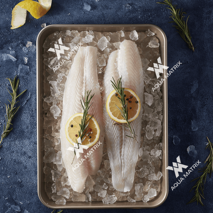 Untitled design (1) (1)