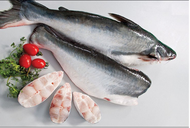 Untitled design (17)