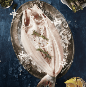 Untitled design (29)