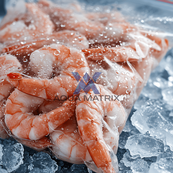 Untitled design (3) (1)