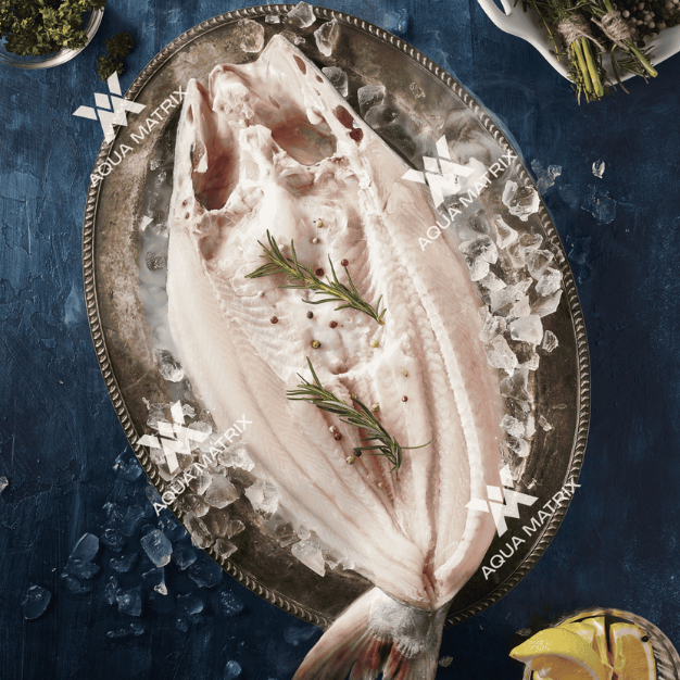 Untitled design (31)