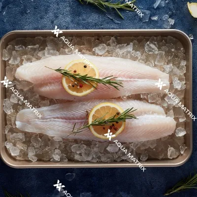 am-20231129-watermark-raw-02_-_copy