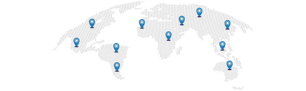 Aqua Matrix Global Export